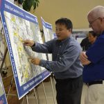 article image -